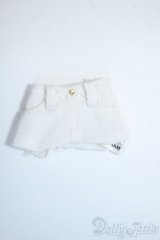 azoneピコニーモ/OF:1/12サイズドール　衣装　パンツ Y-25-05-07-080-KD-ZY