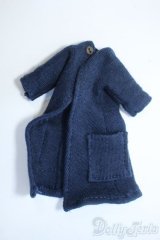 azoneピコニーモ/OF:1/12サイズドール　衣装　パーカー　アウター系 Y-25-05-07-038-KD-ZY