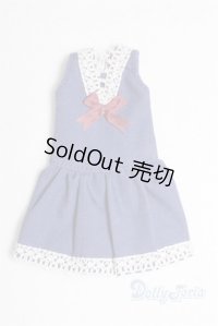 azoneピコニーモ/OF:1/12サイズドール　衣装　ディーラー製ワンピース A-25-05-14-084-KD-ZA