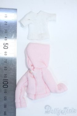 画像2: ピコニーモ/OF:1/12サイズドール　衣装　 Y-25-05-07-047-KD-ZY