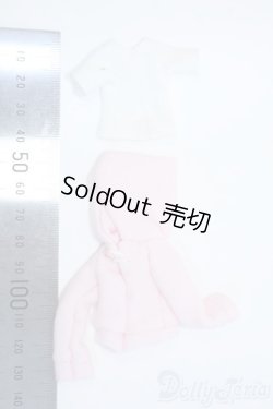 画像2: ピコニーモ/OF:1/12サイズドール　衣装　 Y-25-05-07-047-KD-ZY