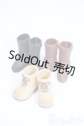 1/12サイズドール/OF:衣装 Y-25-05-07-149-KD-ZY