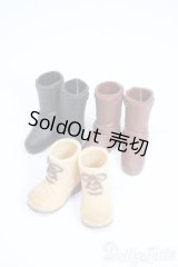 1/12サイズドール/OF:衣装 Y-25-05-07-149-KD-ZY