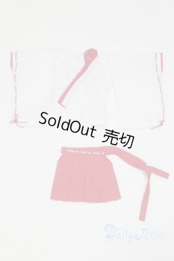 画像1: azoneピュアニーモ/OF:25cmサイズドール　衣装 A-25-05-14-072-KD-ZA