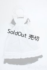 azoneピュアニーモ/OF:25cmサイズドール　衣装 Y-25-05-07-120-KD-ZY