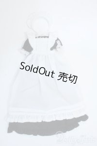 azoneピュアニーモ/OF:25cmサイズドール　衣装 Y-25-05-07-120-KD-ZY