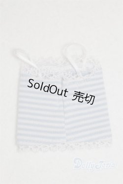 画像2: azoneピュアニーモ/OF:23cmサイズドール　衣装　キャミ A-25-05-14-070-KD-ZA