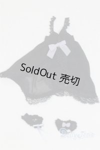 azoneピュアニーモ/OF:23cmサイズドール　衣装 A-25-05-14-068-KD-ZA