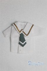 azoneピュアニーモ/OF:23cmサイズドール　衣装　トップス A-25-05-14-022-KD-ZA