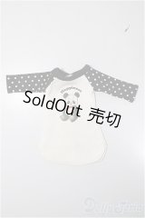 azoneピュアニーモ/OF:23cmサイズドール　衣装　ワンピース/0 A-25-05-07-327-KD-ZA