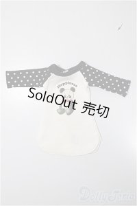 azoneピュアニーモ/OF:23cmサイズドール　衣装　ワンピース/0 A-25-05-07-327-KD-ZA