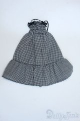 azoneピュアニーモ/OF:23cmサイズドール　衣装　ワンピース Y-25-05-07-117-KD-ZY