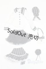 azoneピュアニーモ/OF:23cmサイズドール　衣装 A-25-05-14-006-KD-ZA