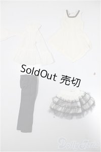 1/6サイズドール/OF:衣装/0 A-25-05-07-342-KD-ZA