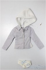 azoneピュアニーモ/OF:23cmサイズドール　衣装　/0 A-25-05-07-314-KD-ZA