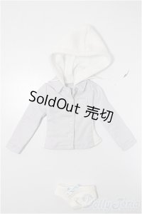 azoneピュアニーモ/OF:23cmサイズドール　衣装　/0 A-25-05-07-314-KD-ZA