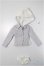画像1: azoneピュアニーモ/OF:23cmサイズドール　衣装　/0 A-25-05-07-314-KD-ZA (1)