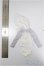 画像2: azoneピュアニーモ/OF:23cmサイズドール　衣装　/0 A-25-05-07-314-KD-ZA (2)