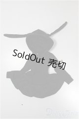 azoneピュアニーモ/OF:23cmサイズドール　衣装　/0 A-25-05-07-318-KD-ZA