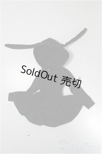 azoneピュアニーモ/OF:23cmサイズドール　衣装　/0 A-25-05-07-318-KD-ZA