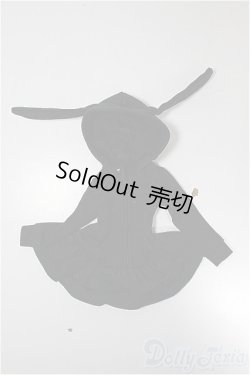 画像1: azoneピュアニーモ/OF:23cmサイズドール　衣装　/0 A-25-05-07-318-KD-ZA
