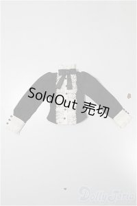 azoneピュアニーモ/OF:23cmサイズドール　衣装　/0 A-25-05-07-325-KD-ZA