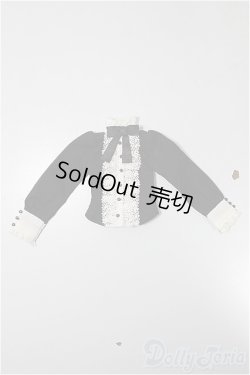 画像1: azoneピュアニーモ/OF:23cmサイズドール　衣装　/0 A-25-05-07-325-KD-ZA