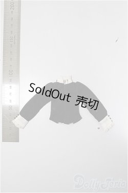 画像2: azoneピュアニーモ/OF:23cmサイズドール　衣装　/0 A-25-05-07-325-KD-ZA