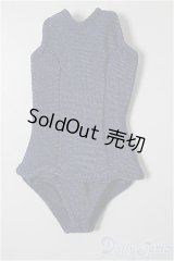 azoneピュアニーモ/OF:23cmサイズドール　衣装　/0 A-25-05-07-320-KD-ZA