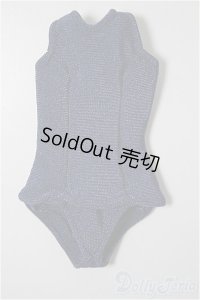 azoneピュアニーモ/OF:23cmサイズドール　衣装　/0 A-25-05-07-320-KD-ZA
