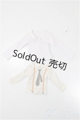 azoneピュアニーモ/OF:23cmサイズドール　衣装　/0 A-25-05-07-326-KD-ZA