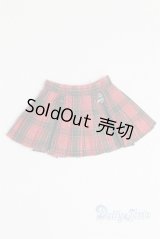 azoneピュアニーモ/OF:23cmサイズドール　衣装　スカート A-25-05-14-026-KD-ZA