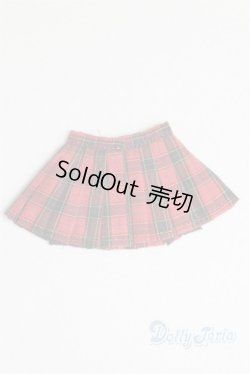 画像2: azoneピュアニーモ/OF:23cmサイズドール　衣装　スカート A-25-05-14-026-KD-ZA