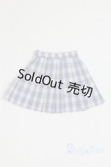 azoneピュアニーモ/OF:23cmサイズドール　衣装　スカート A-25-05-14-028-KD-ZA