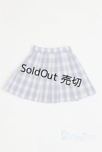 azoneピュアニーモ/OF:23cmサイズドール　衣装　スカート A-25-05-14-028-KD-ZA