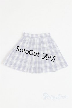 画像1: azoneピュアニーモ/OF:23cmサイズドール　衣装　スカート A-25-05-14-028-KD-ZA