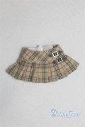 azoneピュアニーモ/OF:23cmサイズドール　衣装　スカート A-25-05-14-025-KD-ZA