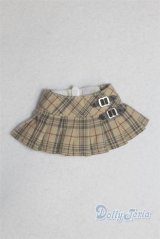 azoneピュアニーモ/OF:23cmサイズドール　衣装　スカート A-25-05-14-025-KD-ZA