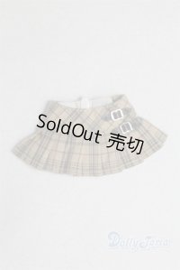 azoneピュアニーモ/OF:23cmサイズドール　衣装　スカート A-25-05-14-025-KD-ZA