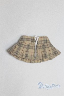 画像2: azoneピュアニーモ/OF:23cmサイズドール　衣装　スカート A-25-05-14-025-KD-ZA