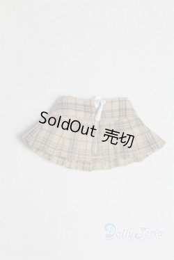 画像2: azoneピュアニーモ/OF:23cmサイズドール　衣装　スカート A-25-05-14-025-KD-ZA
