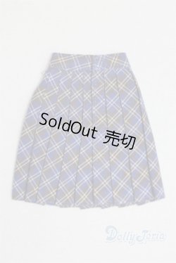 画像2: azoneピュアニーモ/OF:23cmサイズドール　衣装　スカート A-25-05-14-032-KD-ZA