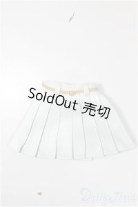 azoneピュアニーモ/OF:23cmサイズドール　衣装　スカート/0 A-25-05-07-313-KD-ZA