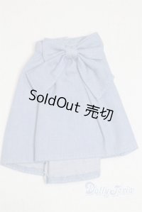 azoneピュアニーモ/OF:23cmサイズドール　衣装　スカート A-25-05-14-035-KD-ZA