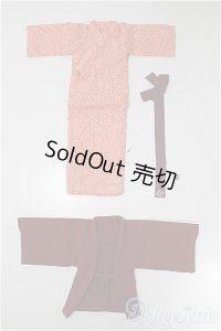 azoneピュアニーモ/OF:23cmサイズドール　衣装/0 A-25-05-07-316-KD-ZA