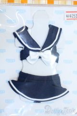 azoneピュアニーモ/OF:ONSセーラービキニ Y-25-05-07-119-KD-ZY