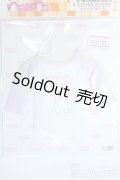 azoneピュアニーモ/OF:PNSふわふわどうぶつラグランTシャツ Y-25-05-07-118-KD-ZY