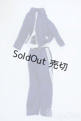 azoneピュアニーモ/OF:23cmサイズドール　衣装　 Y-25-05-07-116-KD-ZY