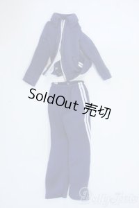 azoneピュアニーモ/OF:23cmサイズドール　衣装　 Y-25-05-07-116-KD-ZY