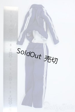 画像2: azoneピュアニーモ/OF:23cmサイズドール　衣装　 Y-25-05-07-116-KD-ZY